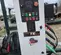 2014 Pioneer Pump PP44S10L71-40 Pump