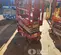 2018 MEC 1930SE Scissor Lift