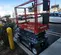 2019 Skyjack SJIII3219 Scissor Lift