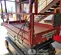 2020 Skyjack SJ4726 Scissor Lift