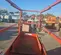 2017 Skyjack SJIII3219 Scissor Lift