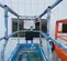 2017 Genie GS-3232 Scissor Lift