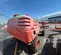2018 Skyjack SJ45T Boom Lift