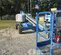 2018 Genie S-40 Boom Lift