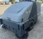 2023 Clarke PROTERRA 5130 Sweeper