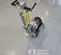 2023 National Flooring Equipment 6280HD Stripper