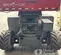 2020 Skyjack SJ6832RT Rough Terrain Scissor Lift