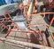 2017 JLG 600S Boom Lift
