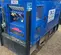2023 Kustom Power Solutions KPS15 LPNG Generator