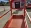 2018 Snorkel S3219E Scissor Lift