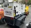 2021 Generac MMG45IF4 Diesel Generator