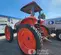 2022 Kubota M6H-101SHD Farm Tractor