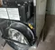 2021 Heat Wagon VG600A Indirect Fired Heater