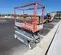 2017 Skyjack SJIII3219 Scissor Lift