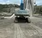 2019 Genie S-65 Boom Lift