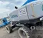 2017 Genie S-60X Boom Lift