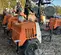 2018 Magnum Pro MLT6SM Portable Light Tower