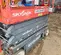 2017 Skyjack SJIII4632 Scissor Lift
