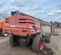 2019 Skyjack SJ66T Boom Lift
