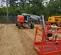 2017 Skyjack SJ63AJ Articulating Boom Lift