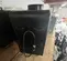 2022 DENSO CLIMATE PRO K60 Portable Air Conditioner