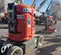 2017 Skyjack SJ30ARJE Articulating Boom Lift