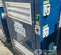 2021 Frost Fighter IHS700 LP/NG Indirect Fired Heater