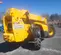 2018 JCB 507-42 Forklift