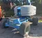 2017 Genie S-45 Boom Lift