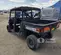 2022 Polaris PRO XD 4000D Utility Vehicle