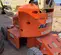 2015 JLG E400AN Articulating Boom Lift