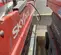 2018 Skyjack SJIII3219 Scissor Lift