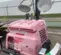 2017 Magnum Pro MLT6SM Portable Light Tower