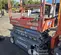2019 Skyjack SJIII3219 Scissor Lift