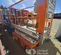 2019 Snorkel S3215L Scissor Lift