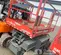 2019 Skyjack SJ6832RT Rough Terrain Scissor Lift