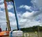 2018 Genie S-40 Boom Lift