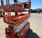 2019 Snorkel S3219E Scissor Lift