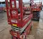 2017 MEC 1930SE Scissor Lift