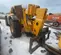 2019 JCB 512-56 Forklift