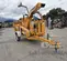 2022 Bandit Industries 12XPC Chipper/Stumper