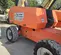2017 JLG 600S Boom Lift