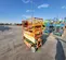 2019 JLG 1932R Scissor Lift