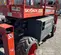 2020 Skyjack SJ6826RT Rough Terrain Scissor Lift