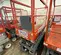 2017 Skyjack SJIII3219 Scissor Lift