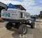 2018 Genie S-60X Boom Lift