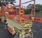 2017 JLG 3246ES Scissor Lift