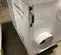 2016 KWIKOOL KPO5-43 Portable Air Conditioner