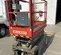 2018 Skyjack SJIII3219 Scissor Lift
