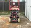 2017 Skyjack SJIII3226 Scissor Lift